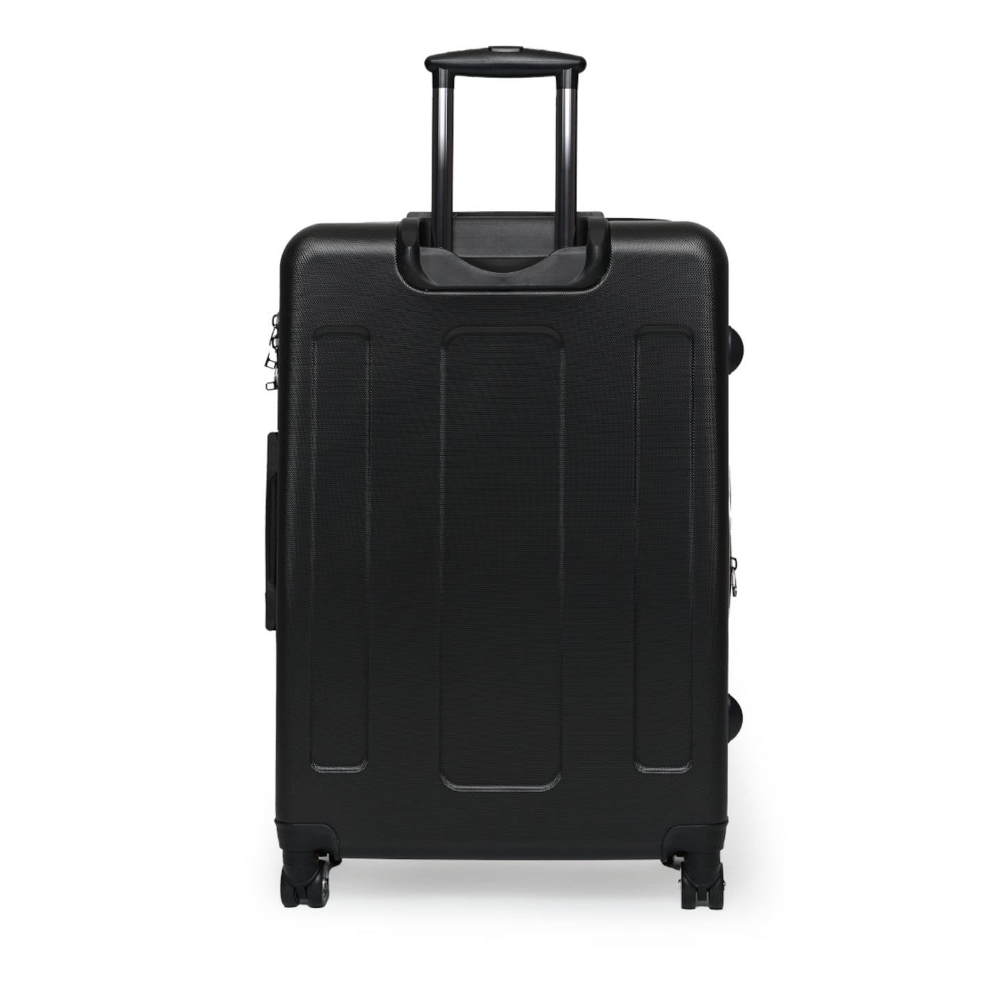 Zodiac Sign Suitcase, Astrology Travel Luggage, Personalized Carry-On, Perfect Gift for Travelers, Horoscope Lovers, Unique Baggage