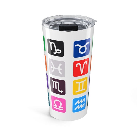 Tumbler 20oz