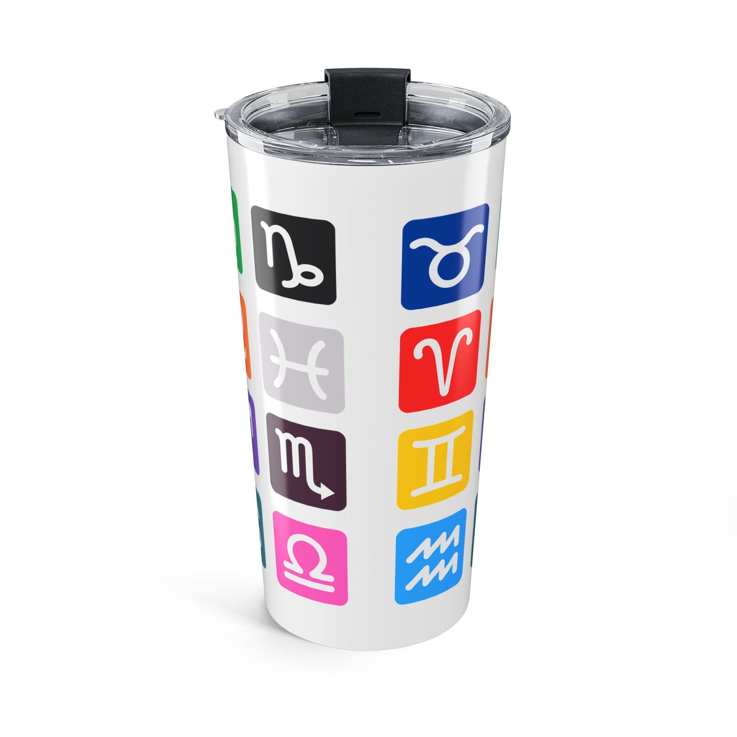 Tumbler 20oz