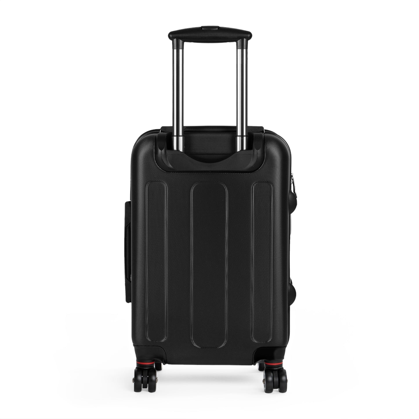 Zodiac Sign Suitcase