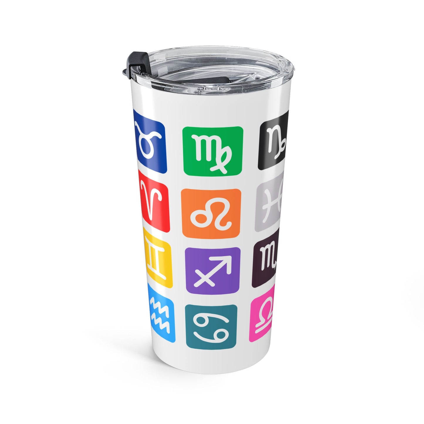 Tumbler 20oz