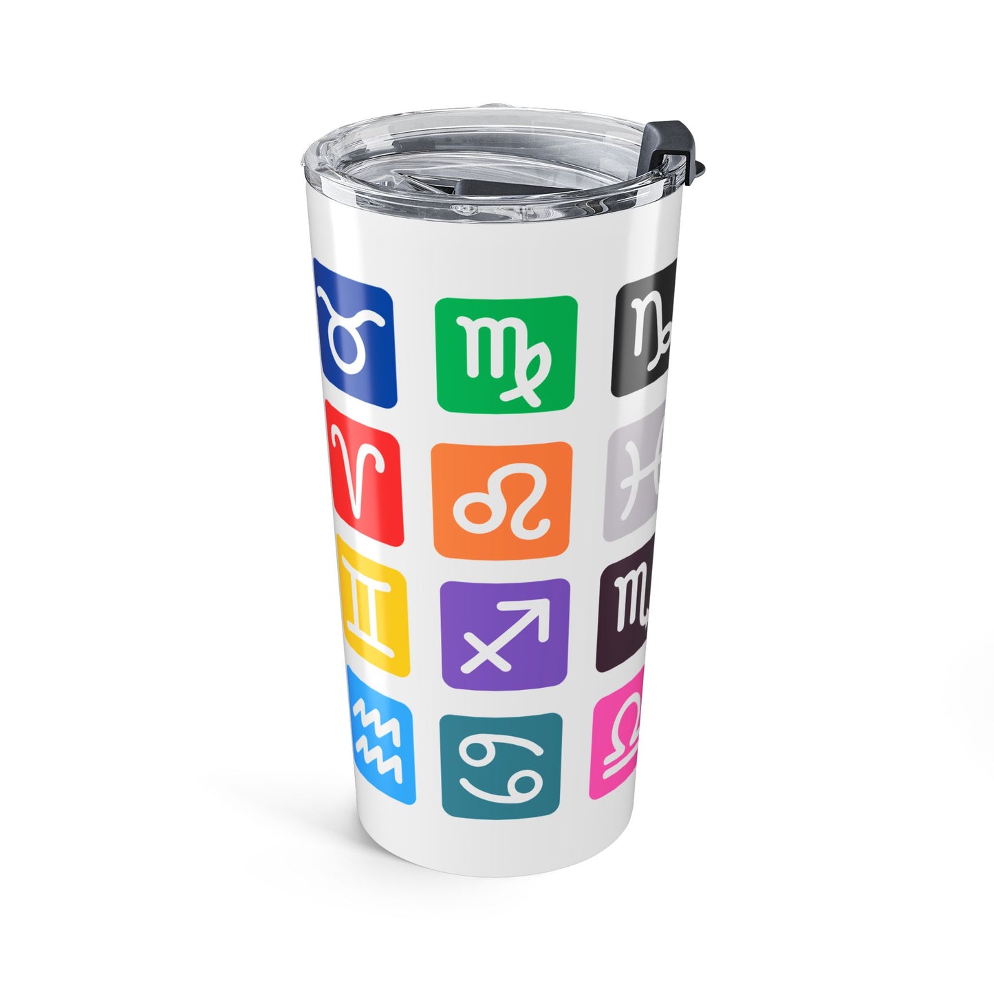Tumbler 20oz