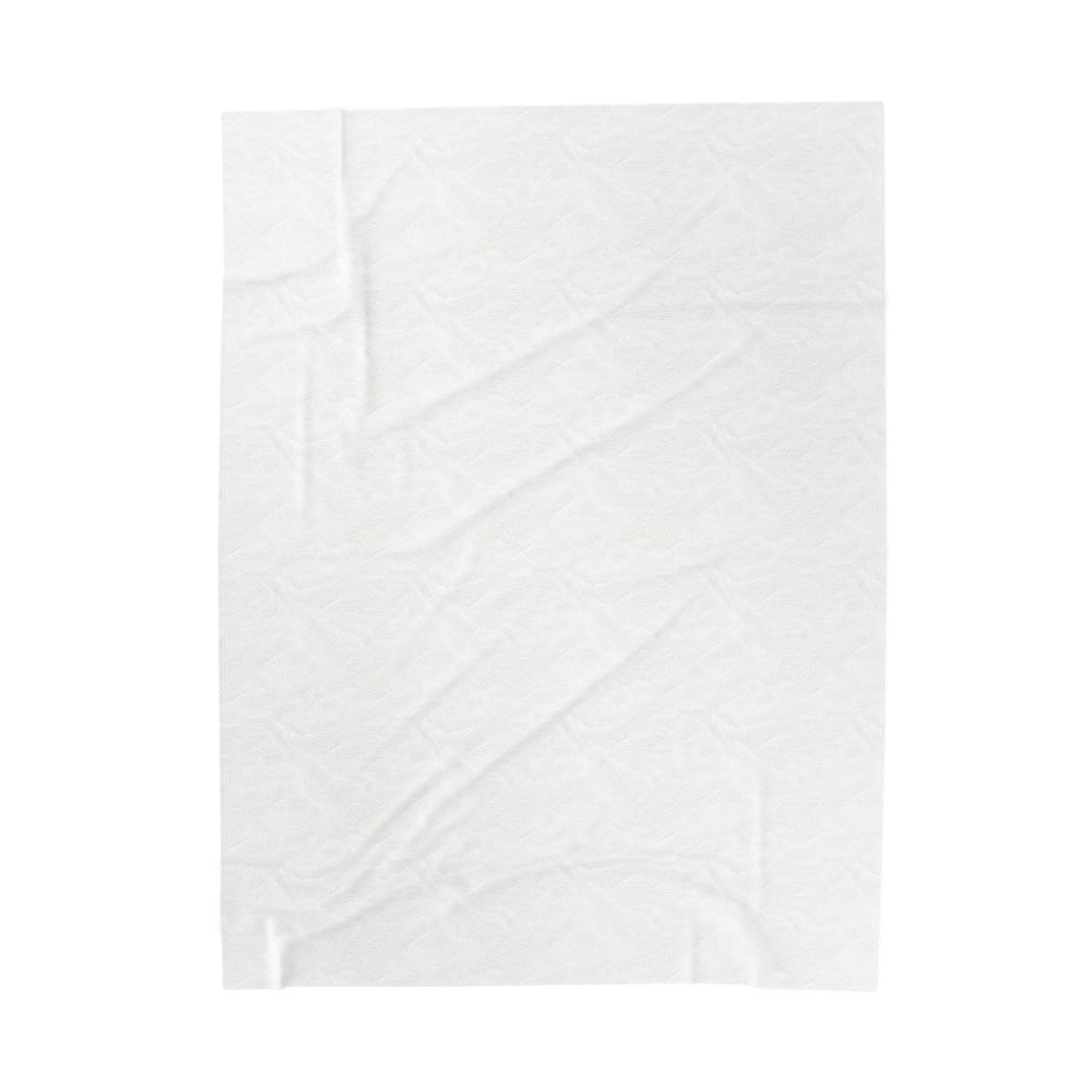 Thick Thighs Save Lives Blanket - Cozy Velveteen Plush Throw for Comfort Lovers, Gift for Friends, Home Decor, Empowering Statement Thick Thighs
