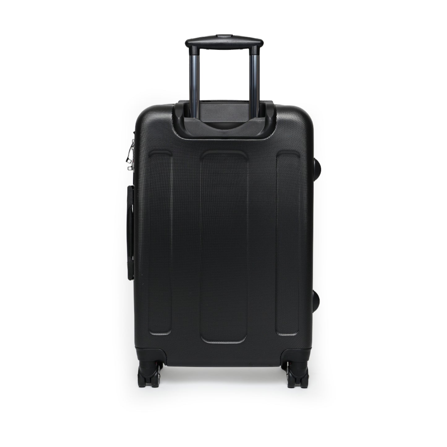 Suitcase, Astrology Travel Luggage, Personalized Carry-On, Perfect Gift for Travelers, Horoscope Lovers, Unique Baggage