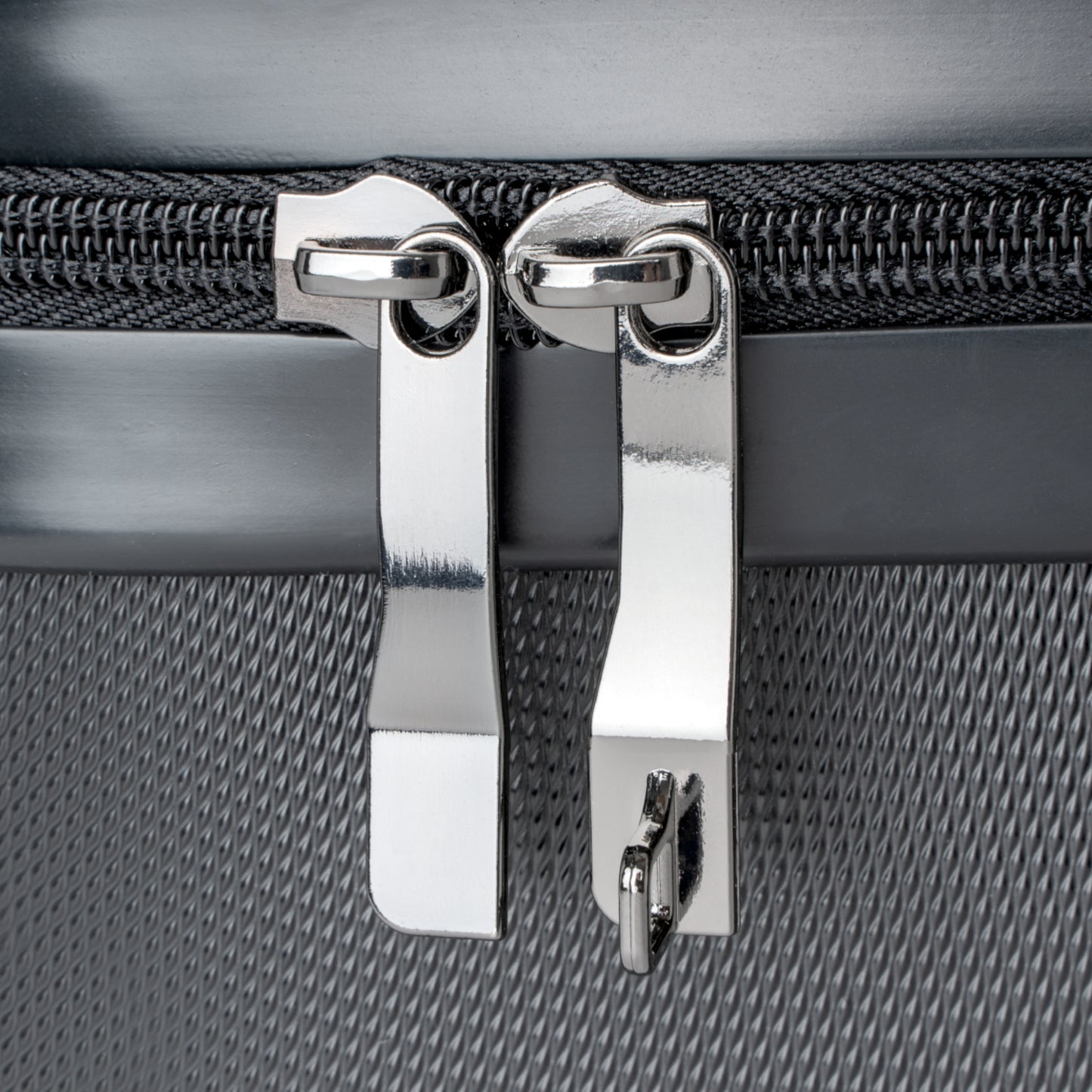 Travel Suitcase | Stylish Luggage for Wanderlust | Perfect for Jetsetters, Vacations, Holidays, Adventurers, Gift Ideas